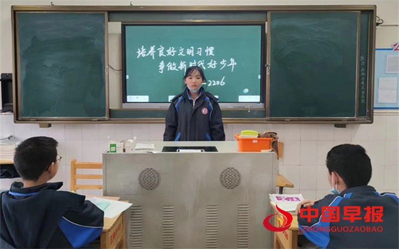3_副本.jpg