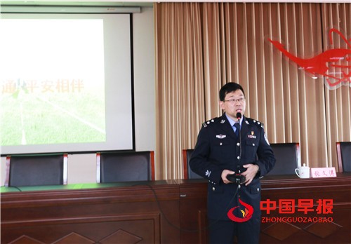 微信图片_20230404140430.jpg