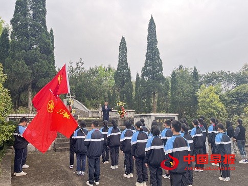 图片2.jpg