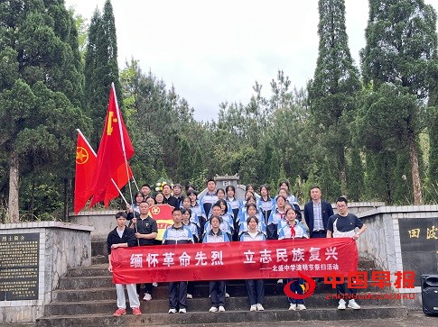 图片1.jpg