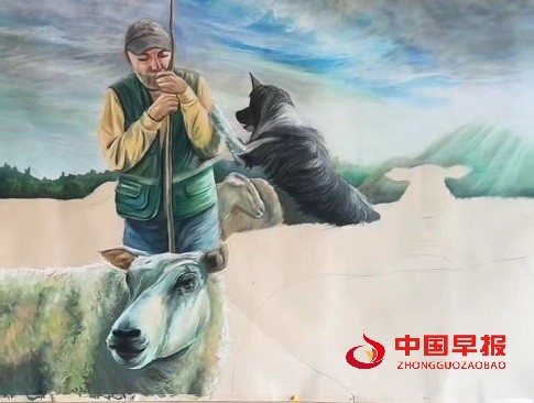 图片3.jpg