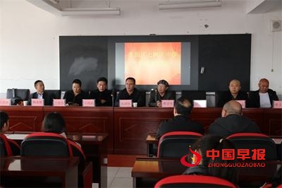 16092057138738019_5.jpg