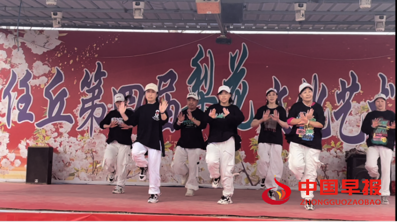 照片03.png