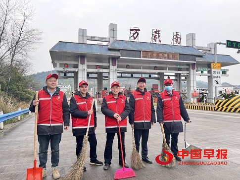 微信图片_20230407110428.jpg