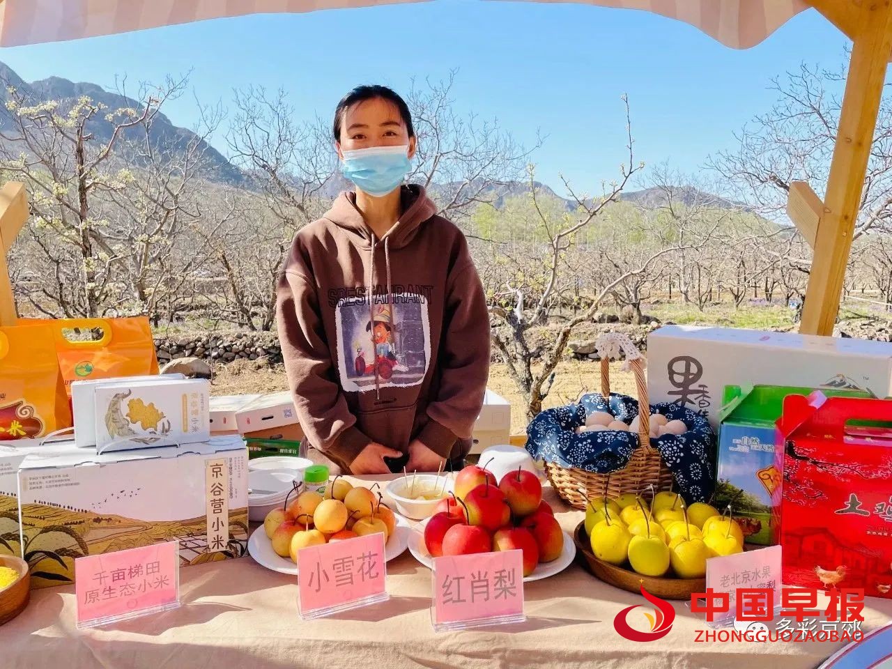 图片09.jpg