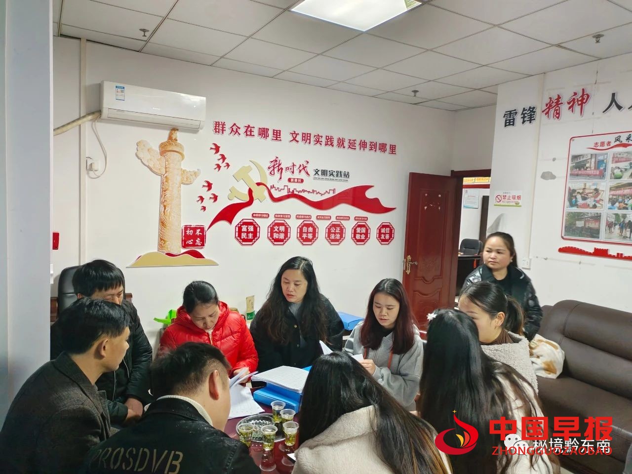 图片02.jpg