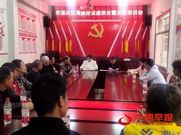 微信图片_20230411170012.jpg