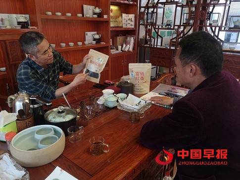 图片1.jpg