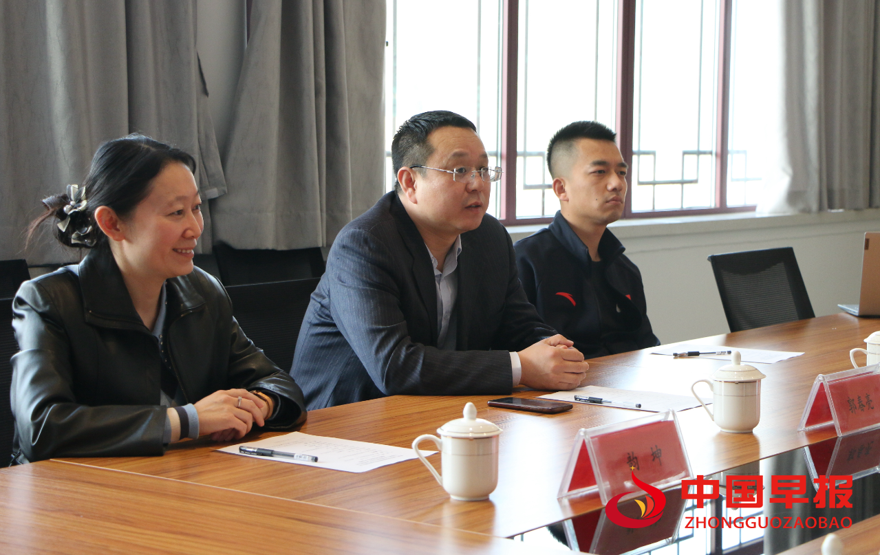 图片02.png