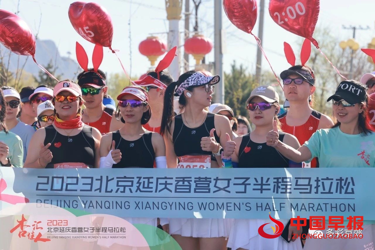 图片01.jpg