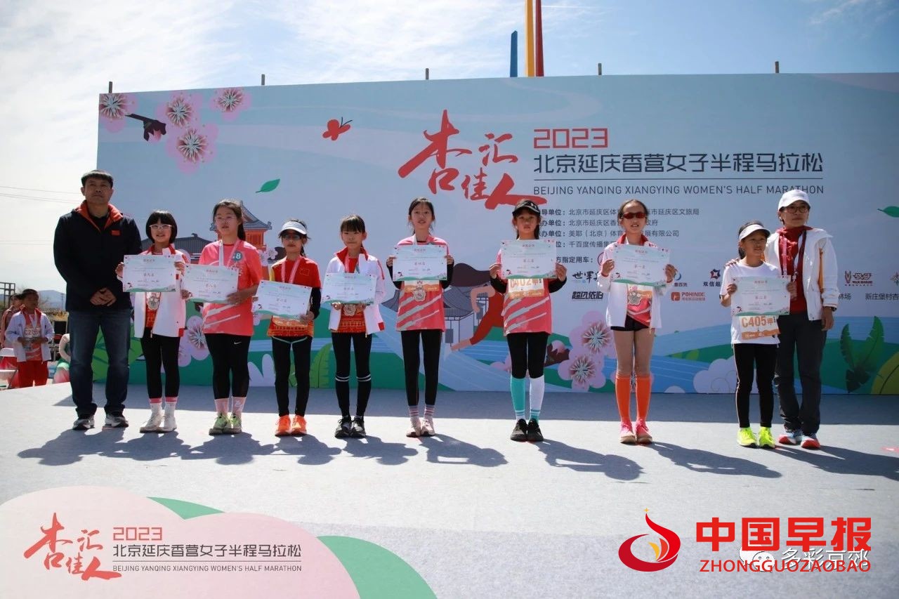 图片09.jpg