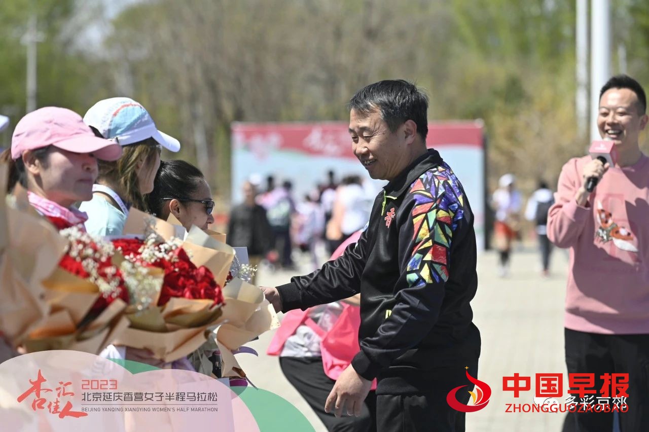 图片010.jpg