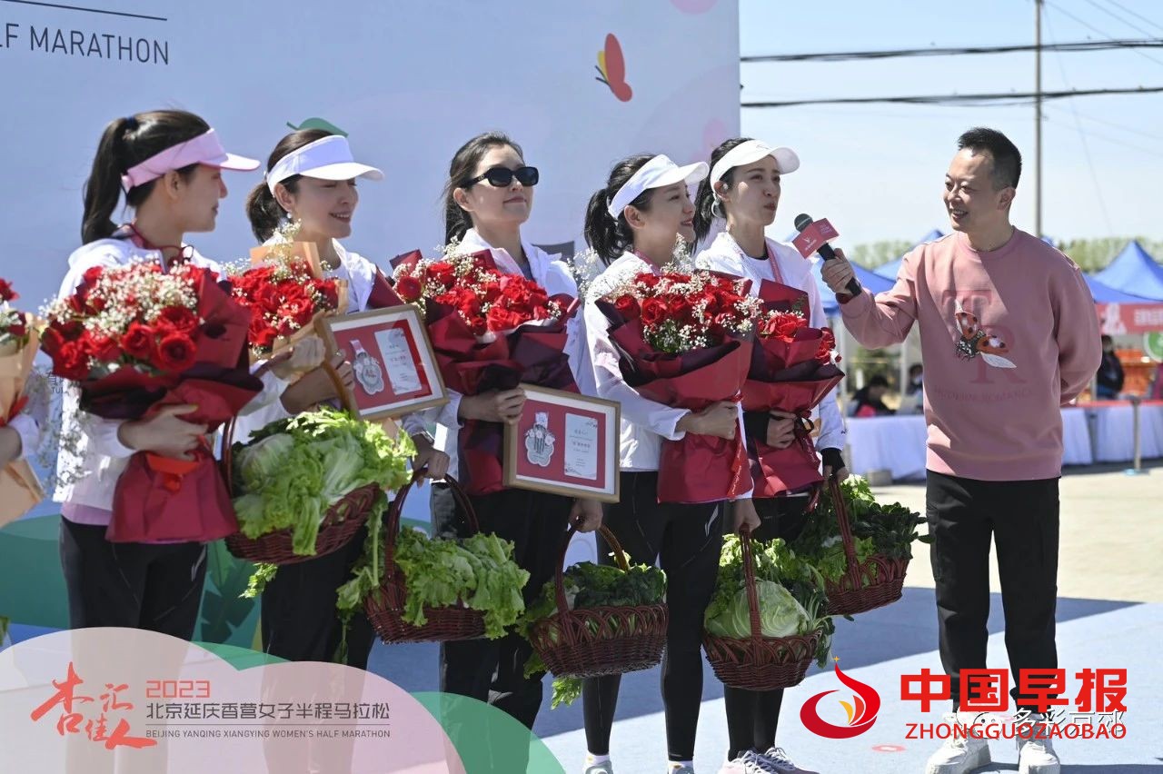图片011.jpg