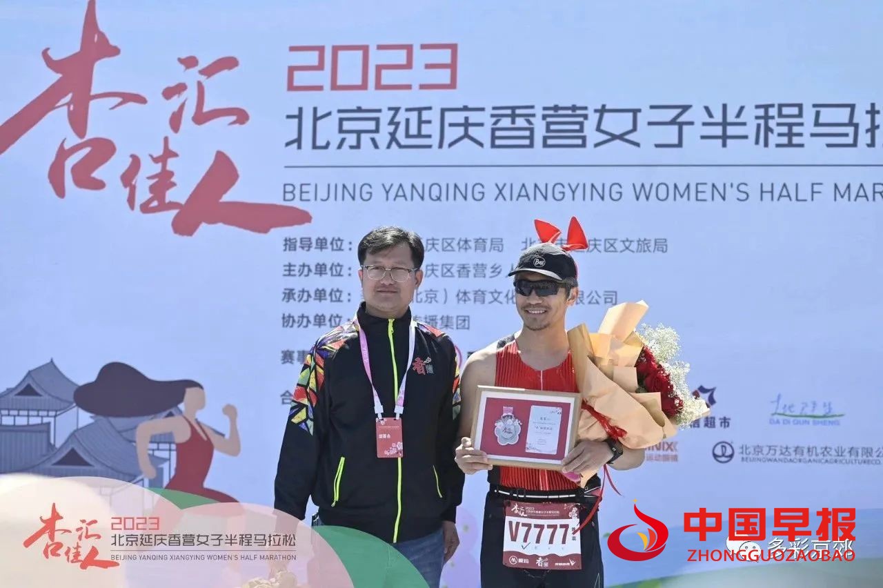 图片012.jpg