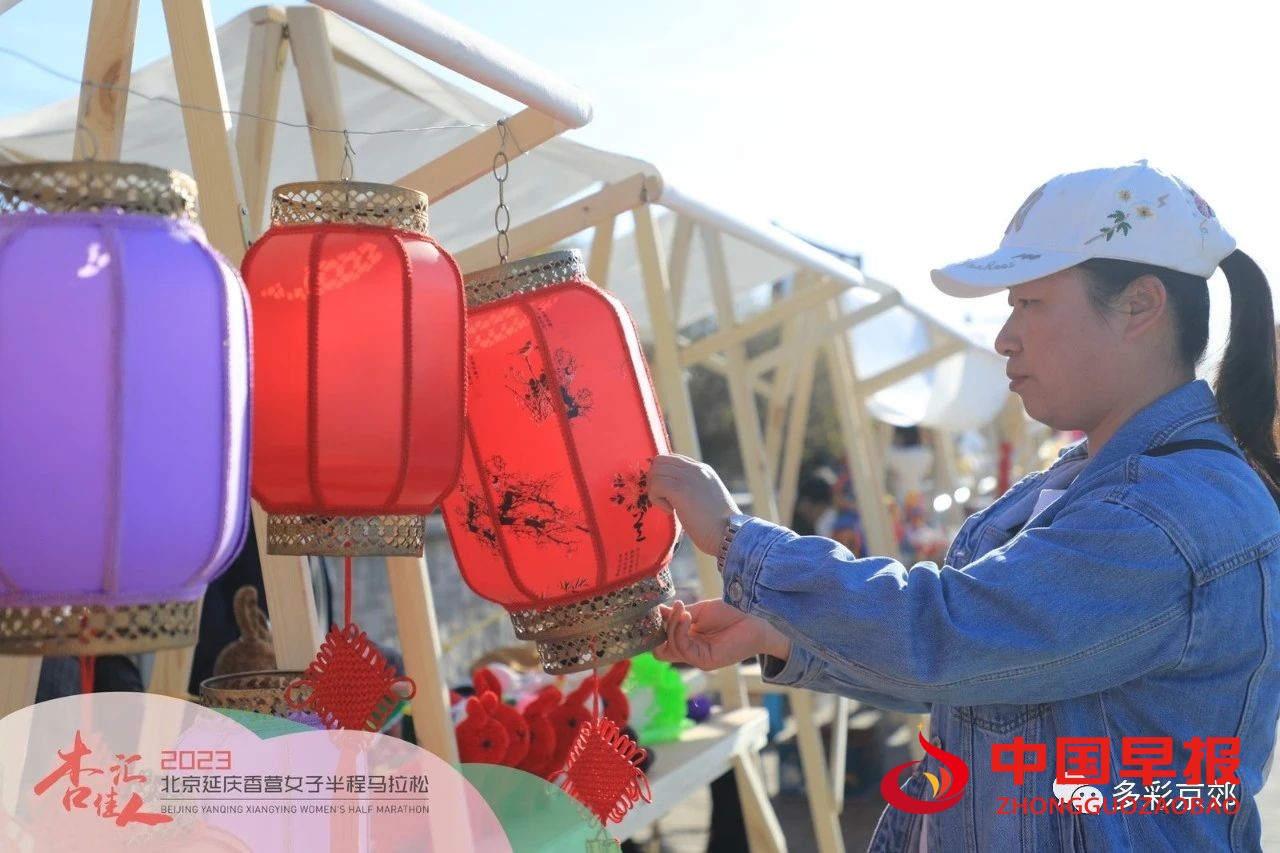 图片013.jpg