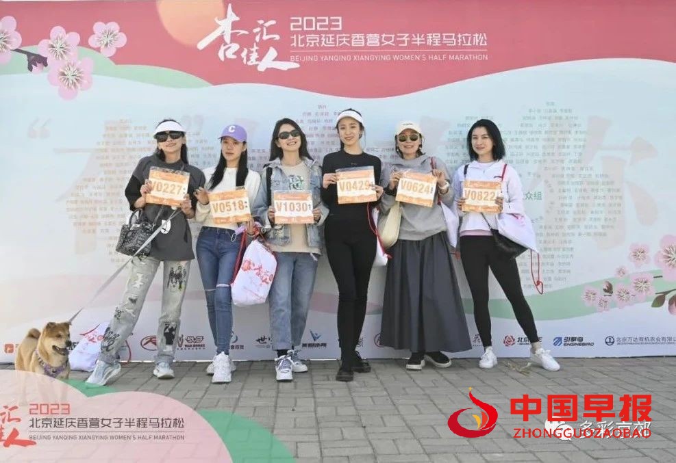 图片016.jpg