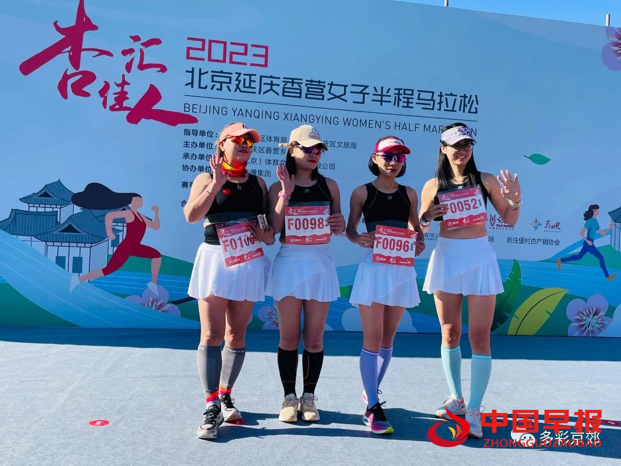 图片017.jpg