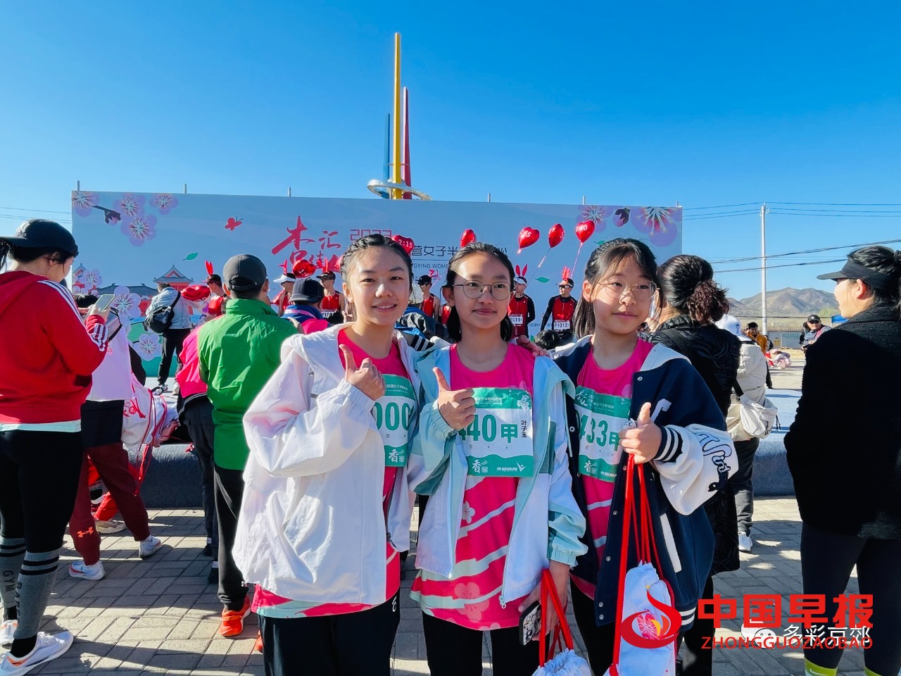 图片020.jpg