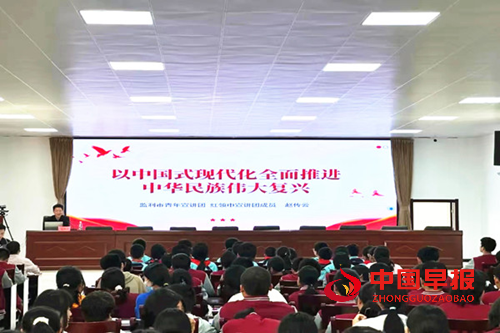 13070703896627464_5.png
