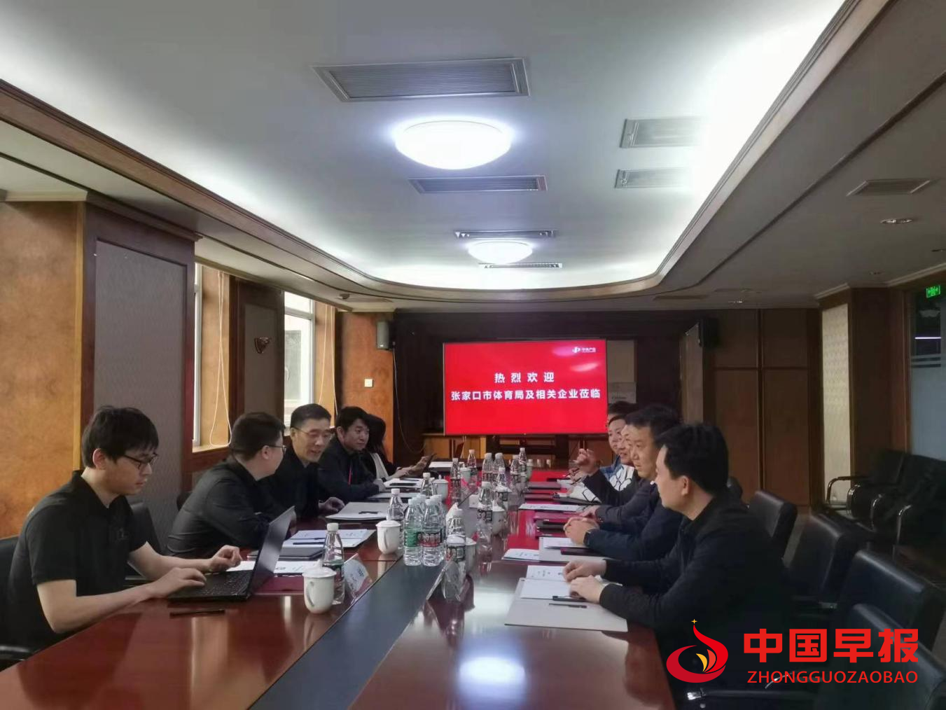图片01.png