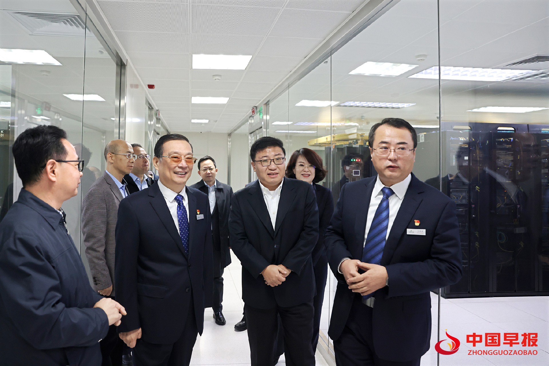 图片01.png