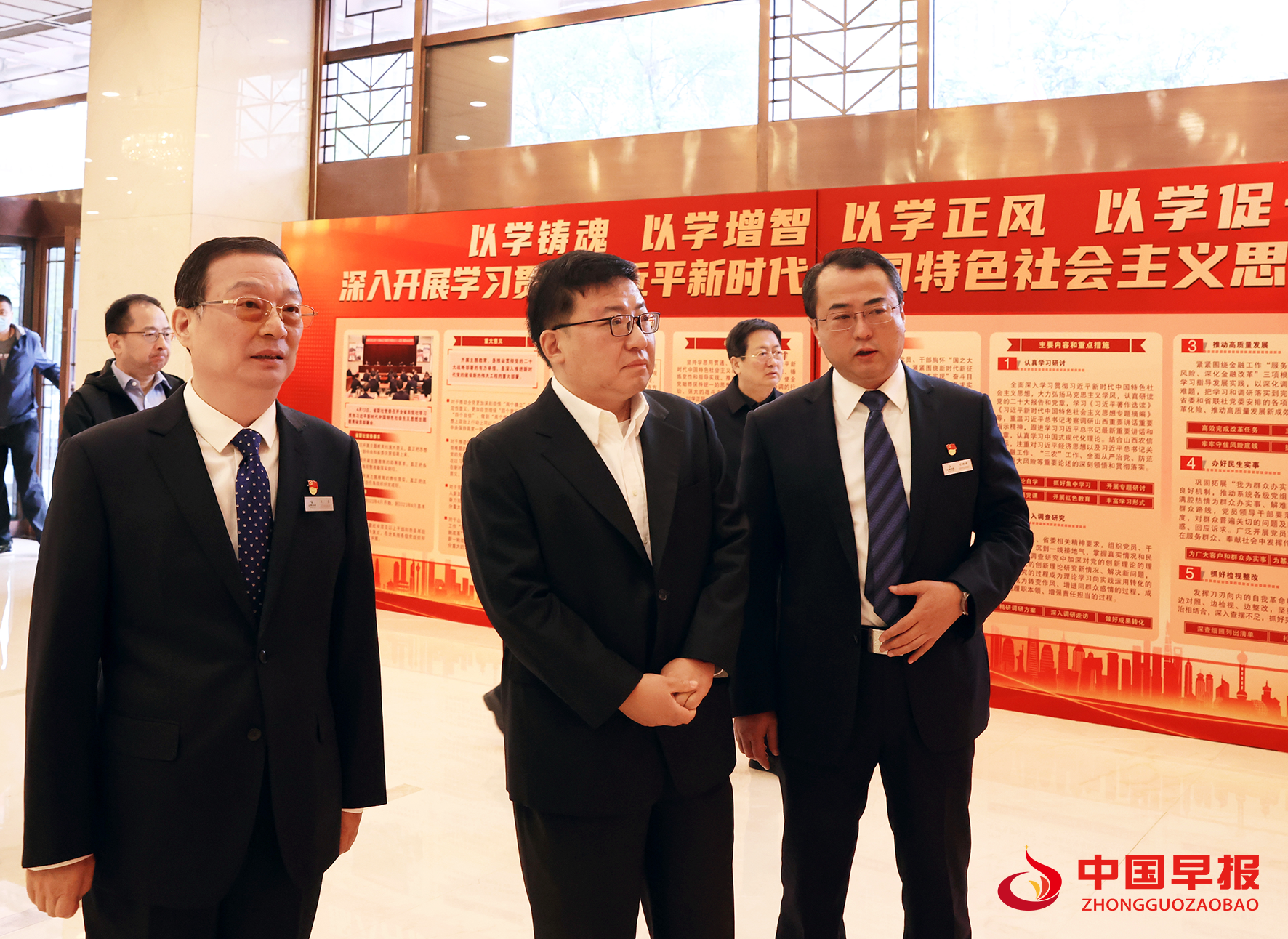 图片02.png