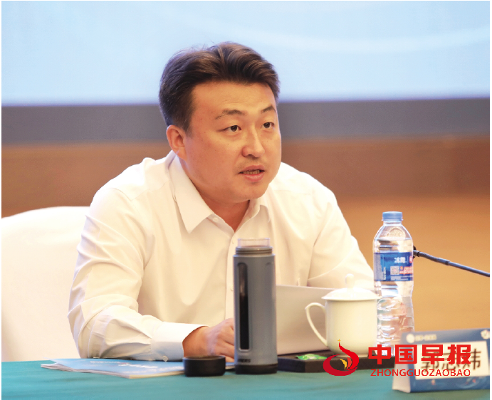 张家口市政协副主席、市体育局局长郭志炜.png