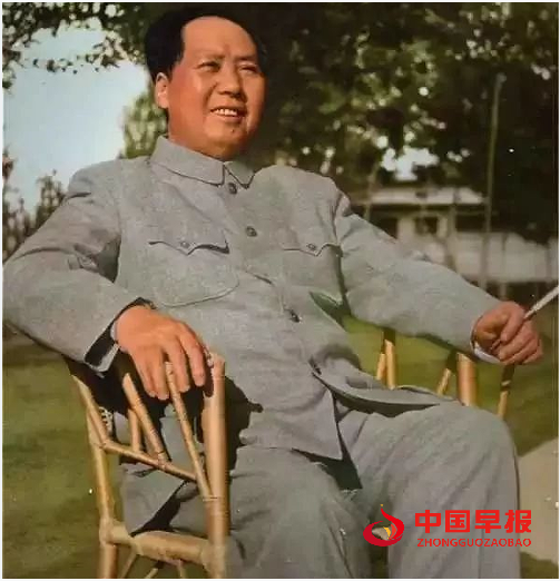 QQ图片20240109131938.png