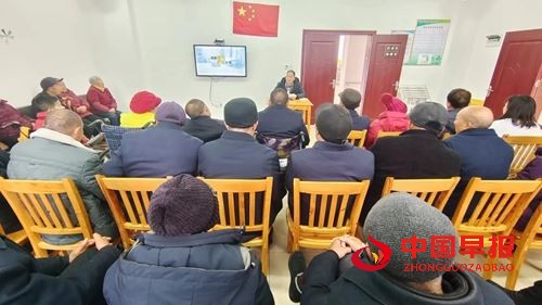 19295760671399493_5.jpg 19295760671399493_5.jpg