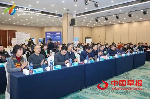 15165319592560724_5.jpg 15165319592560724_5.jpg