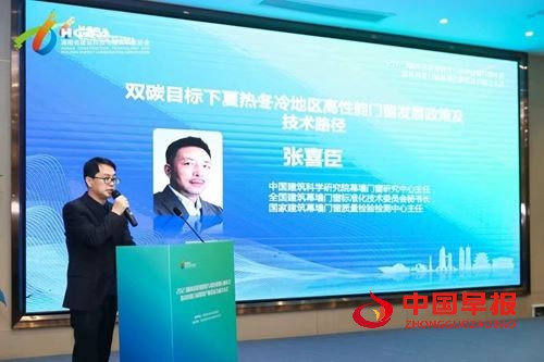 15172119705236746_5.jpg 15172119705236746_5.jpg