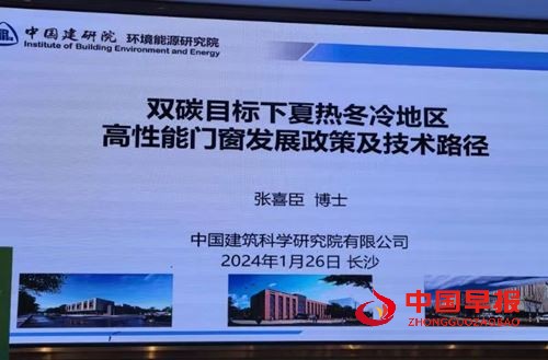 15173560925827508_5.jpg 15173560925827508_5.jpg