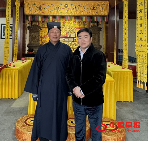 21181370486947173_5.png 21181370486947173_5.png