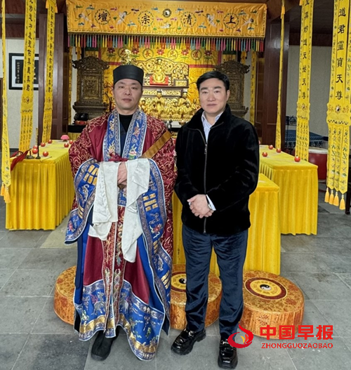 21184041975403074_5.png 21184041975403074_5.png