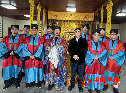 21190711115046672_5.png 21190711115046672_5.png