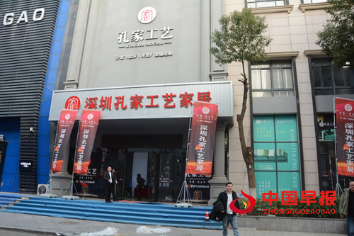 1706531042203840.png 1.png