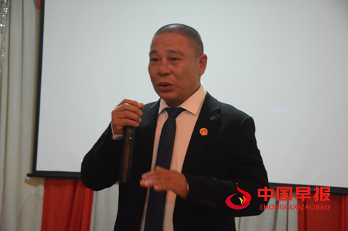 1706531053158684.png 2.png