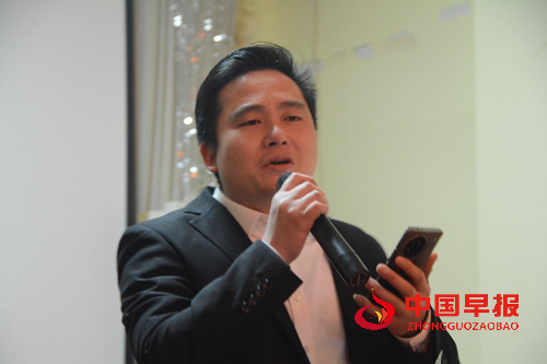 1706531070207781.png 3.png