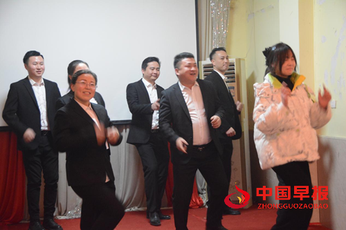 1706531085704311.png 4.png