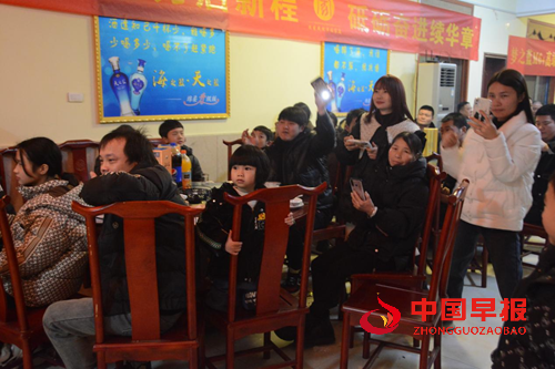 1706531100765095.png 5.png