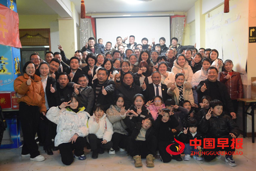 1706531111104478.png 微信图片_20240129202346.png