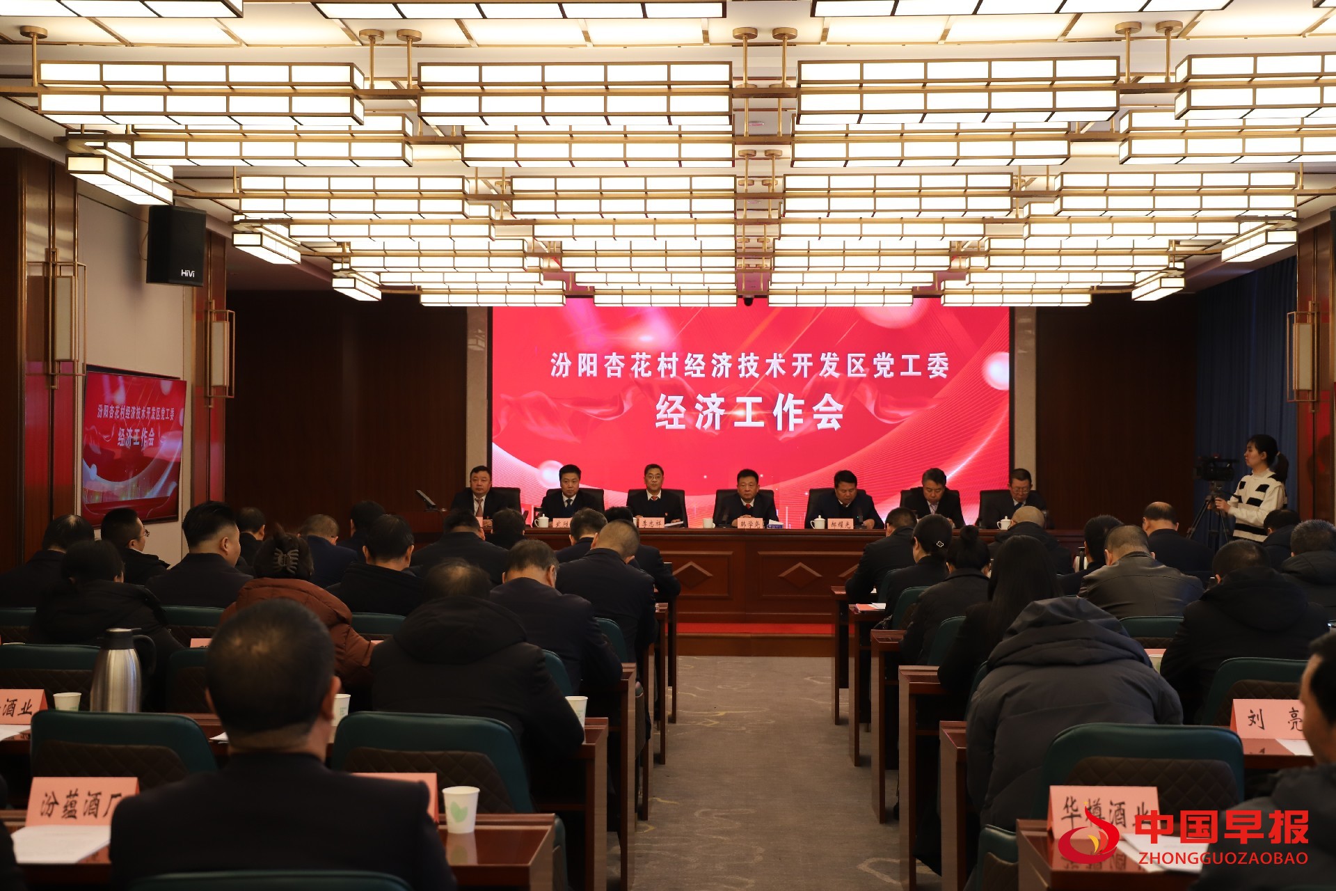 图片01.jpg