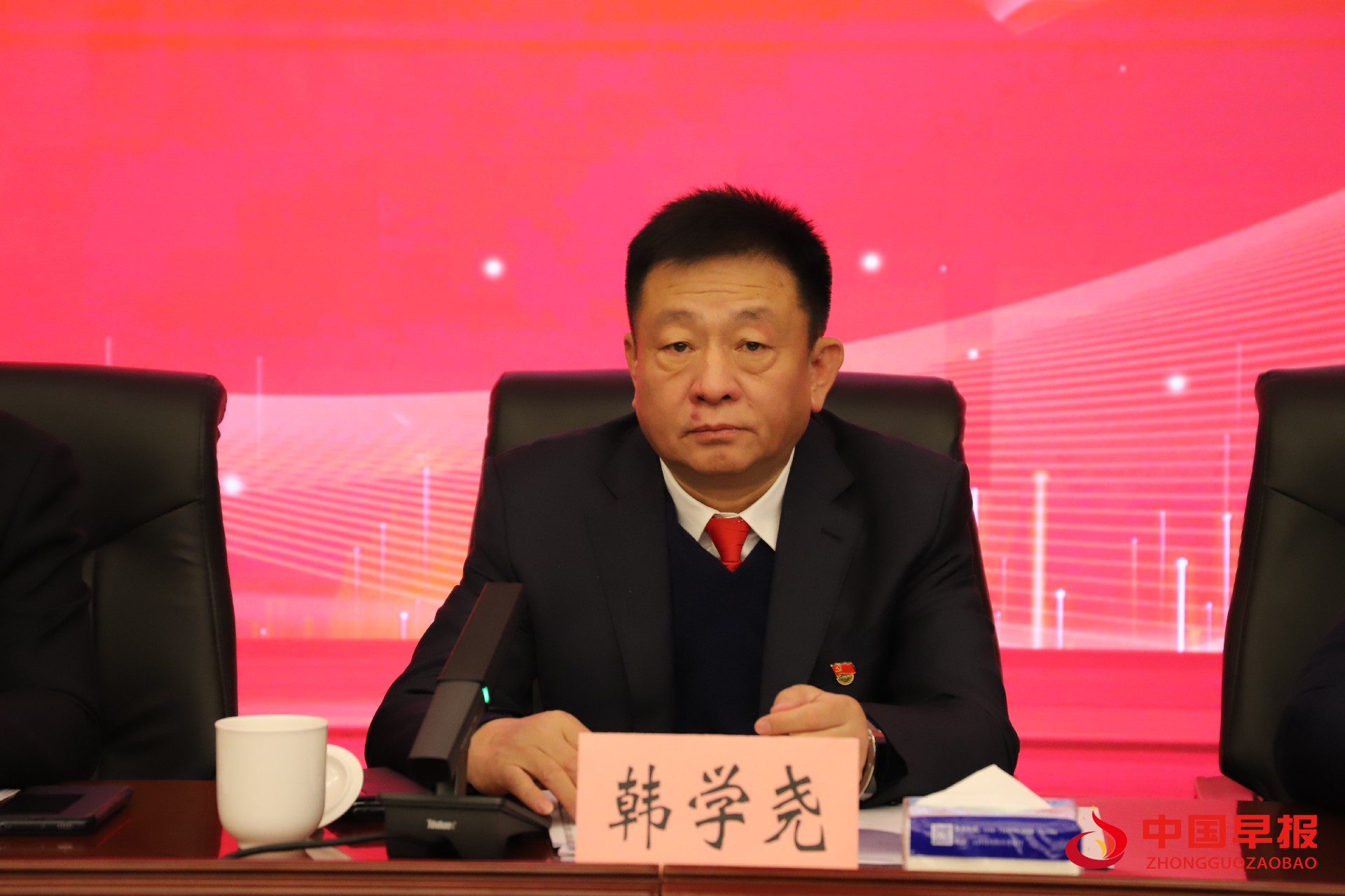 图片02.jpg