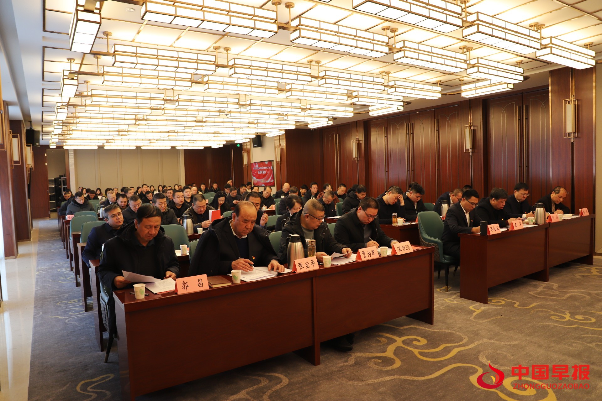 图片03.jpg