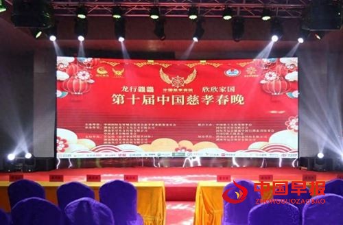 22291087312056447_5.jpg 22291087312056447_5.jpg