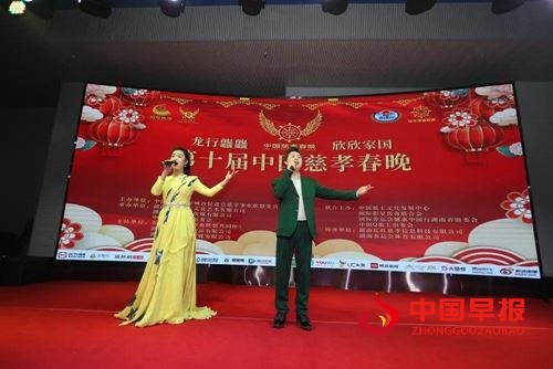 22294150304808917_5.jpg 22294150304808917_5.jpg