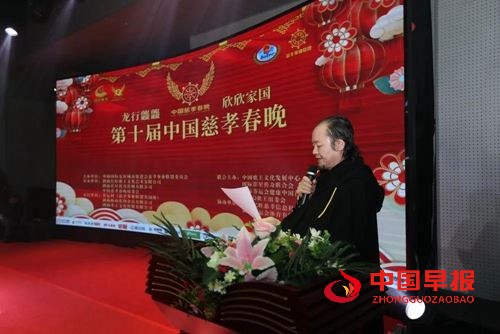 22295664563589536_5.jpg 22295664563589536_5.jpg