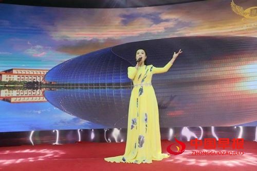 22300979805500073_5.jpg 22300979805500073_5.jpg