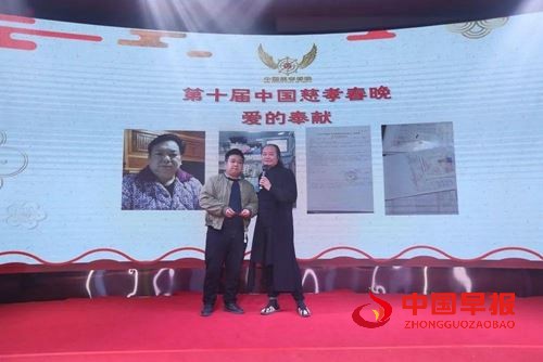 22302271718074919_5.jpg 22302271718074919_5.jpg