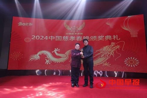 22315827553377918_5.jpg 22315827553377918_5.jpg